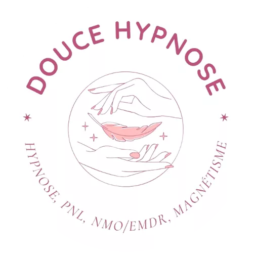 Doria Marando - Douce Hypnose