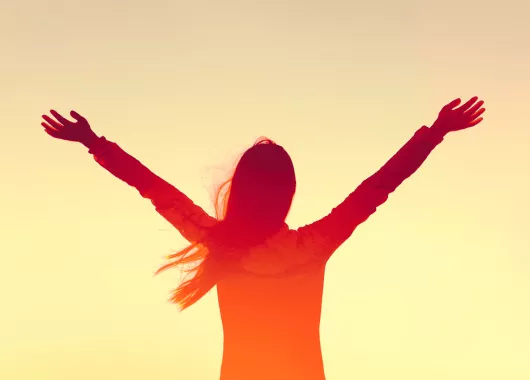 Pourquoi faire de l'hypnose ?