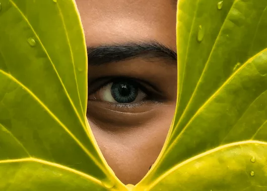 Votre thérapeute en EMDR à Marseille